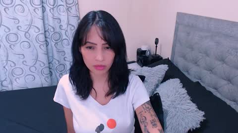 Snapshot of ammanda_ chatting on December 2024 12:04:01 AM diana online show from December 2024 12:04:01 AM