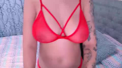 Snapshot of ammanda_ chatting on January 2025 12:33:01 AM diana online show from January 2025 12:33:01 AM