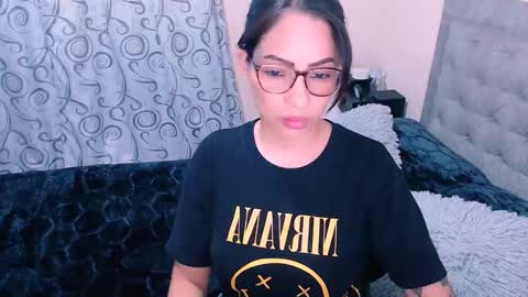 Snapshot of ammanda_ chatting on February 2025 11:32:02 PM diana online show from February 2025 11:32:02 PM