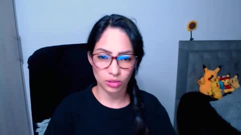 Snapshot of ammanda_ chatting on February 2026 01:17:01 AM diana online show from February 2026 01:17:01 AM