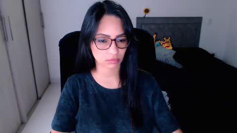 Snapshot of ammanda_ chatting on March 2026 01:12:02 AM diana online show from March 2026 01:12:02 AM