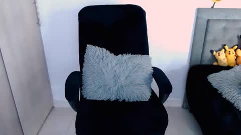 Snapshot of ammanda_ chatting on March 2026 04:34:02 PM diana online show from March 2026 04:34:02 PM