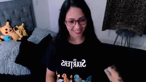 diana online show from April 2026 12:11:02 AM