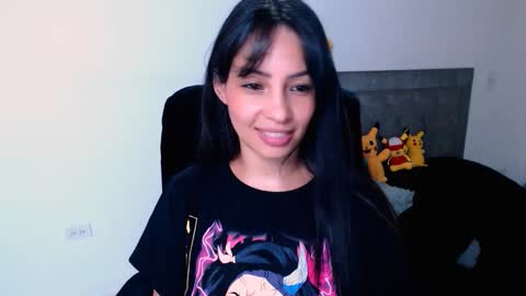 diana online show from May 2026 11:03:01 PM