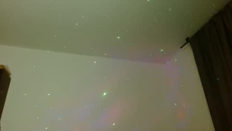 Snapshot of ammbaar1 chatting on October 2025 12:11:01 AM Ambaar online show from October 2025 12:11:01 AM