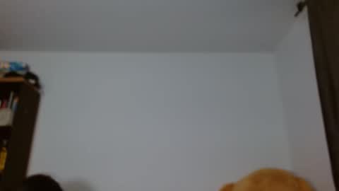 Ambaar online show from November 2025 12:43:02 AM