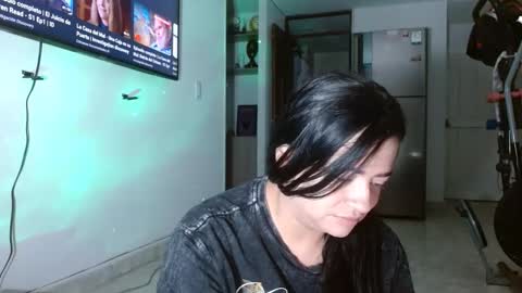 Ambaar online show from December 2025 12:04:01 AM