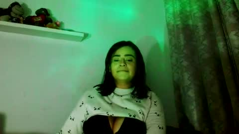Ambaar online show from July 2026 01:09:02 AM