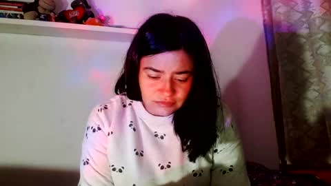 Ambaar online show from July 2026 02:26:02 AM