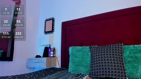 ambar online show from December 2024 12:11:02 PM