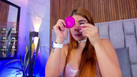 Snapshot of ammbar_foxx chatting on February 2026 11:29:02 AM ambar online show from February 2026 11:29:02 AM