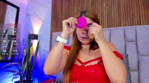 Snapshot of ammbar_foxx chatting on February 2026 11:33:01 AM ambar online show from February 2026 11:33:01 AM