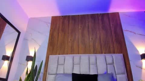 Snapshot of ammbar_foxx chatting on March 2026 02:59:01 AM ambar online show from March 2026 02:59:01 AM