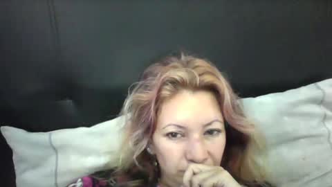 Snapshot of ammber3 chatting on December 2024 11:37:02 AM Paula D online show from December 2024 11:37:02 AM