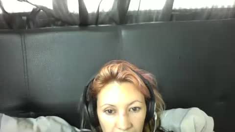 Snapshot of ammber3 chatting on January 2025 01:09:01 PM Paula D online show from January 2025 01:09:01 PM