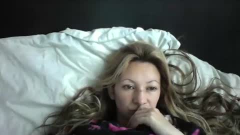 Snapshot of ammber3 chatting on October 2025 11:18:02 AM Paula D online show from October 2025 11:18:02 AM