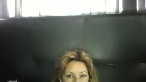 Snapshot of ammber3 chatting on October 2025 11:33:02 AM Paula D online show from October 2025 11:33:02 AM