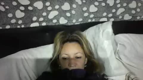 Snapshot of ammber3 chatting on April 2026 10:41:01 AM Paula D online show from April 2026 10:41:01 AM