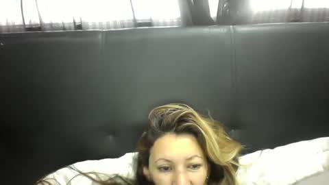 Snapshot of ammber3 chatting on May 2026 11:48:02 AM Paula D online show from May 2026 11:48:02 AM