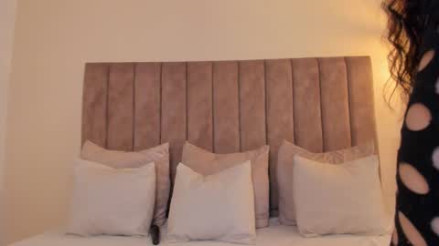 Snapshot of ammber_collins_ chatting on February 2026 05:30:01 PM Amber online show from February 2026 05:30:01 PM