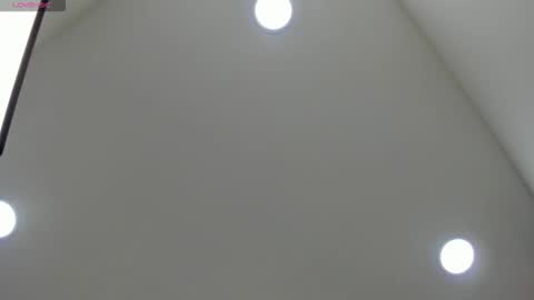 Snapshot of ammber_collins_ chatting on February 2026 05:09:02 PM Amber online show from February 2026 05:09:02 PM