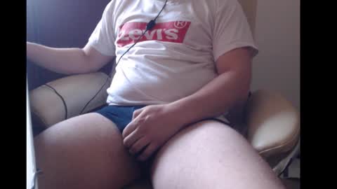 Jens online show from November 2025 06:37:02 AM