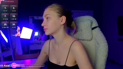 Ammi online show from October 2025 03:15:02 AM