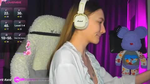 Ammi online show from March 2026 06:57:01 AM