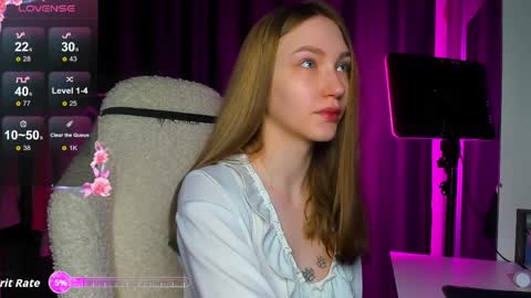 Ammi online show from April 2026 05:16:01 AM