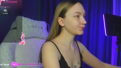 Snapshot of ammi_bliss chatting on April 2026 05:14:01 AM Ammi online show from April 2026 05:14:01 AM