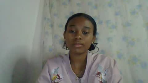 ammidaa online show from May 2026 08:08:02 AM