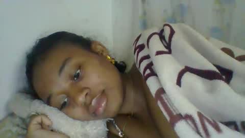 ammidaa online show from May 2026 11:39:02 AM