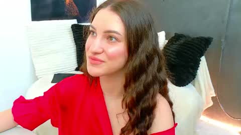 Amira online show from June 2026 04:22:01 AM