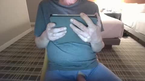 ammonty online show from April 2026 01:39:01 AM