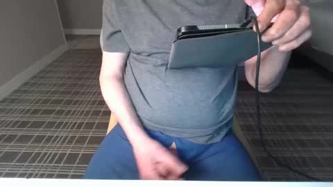 ammonty online show from April 2026 12:54:02 AM