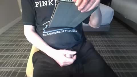 ammonty online show from April 2026 03:17:01 AM