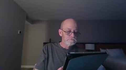 ammonty online show from April 2026 11:43:02 PM