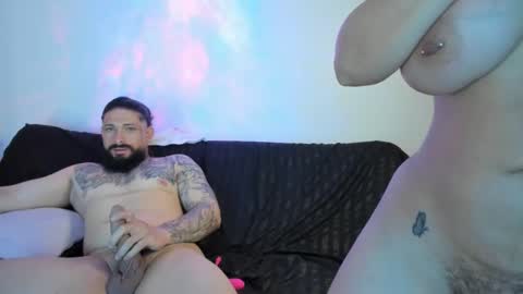Snapshot of ammy1ryan chatting on January 2025 03:50:02 AM ammy1ryan online show from January 2025 03:50:02 AM