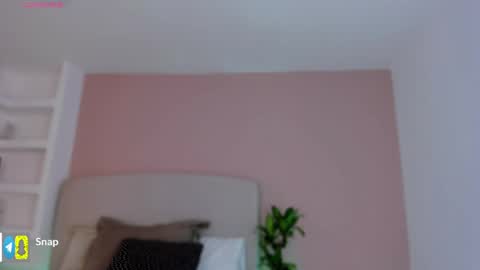 AMMY online show from April 2026 07:41:01 PM
