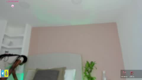 Snapshot of ammy_brown_ chatting on May 2026 07:22:01 PM AMMY online show from May 2026 07:22:01 PM