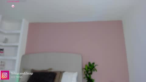 Snapshot of ammy_brown_ chatting on May 2026 07:31:02 PM AMMY online show from May 2026 07:31:02 PM