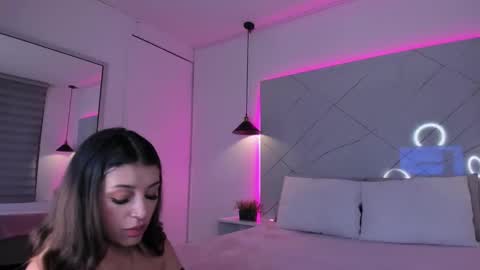 Ammy  online show from December 2024 07:31:01 AM