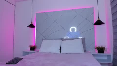 Ammy  online show from February 2025 04:11:02 AM