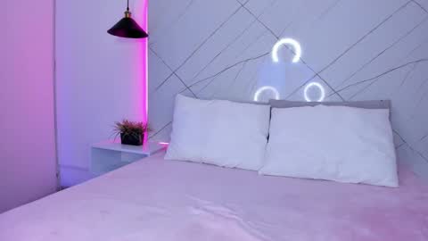 Ammy  online show from February 2025 11:22:01 PM