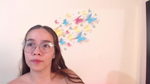 ammy_colins online show from January 2025 10:46:02 PM