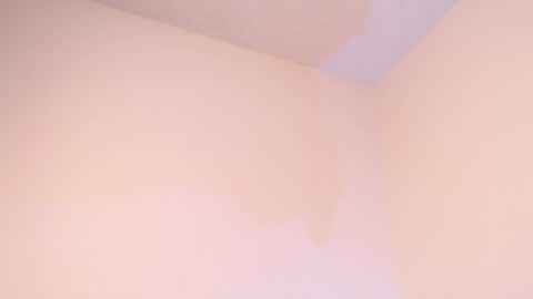 ammy_colins online show from February 2025 02:36:02 AM