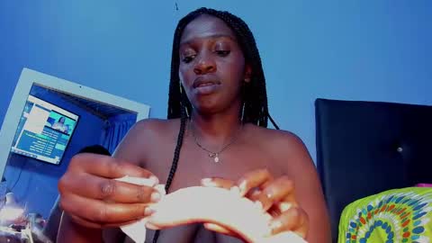 Lore online show from February 2025 02:19:01 AM