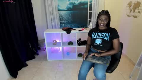 Lore online show from September 2025 07:39:02 PM