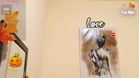 Lore online show from November 2025 12:51:02 PM