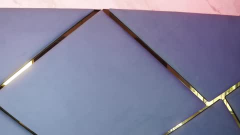 ammy durand online show from November 2025 07:02:02 PM